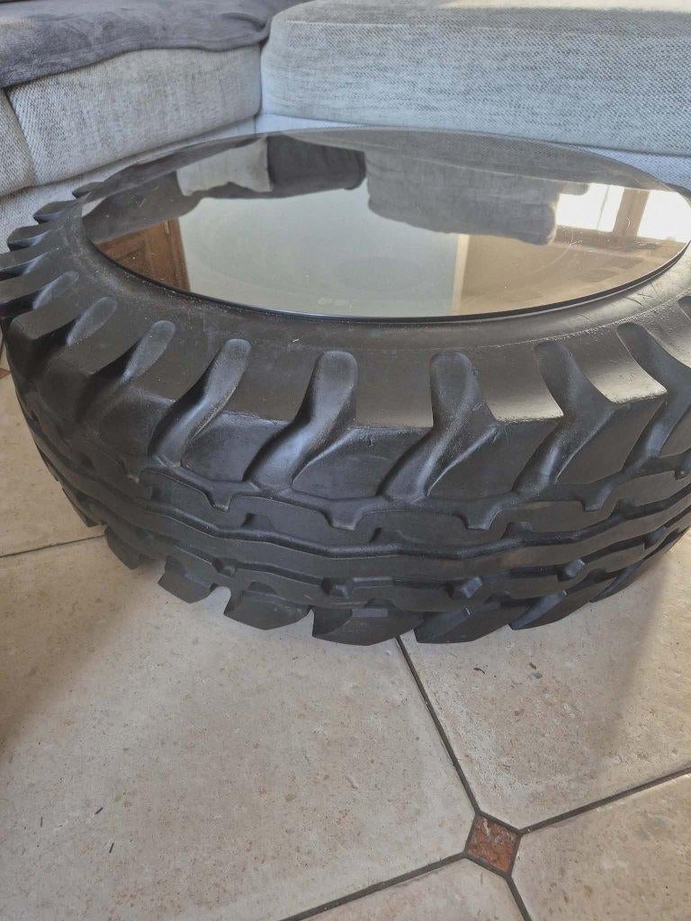 jante hummer avec pneus, Enlèvement ou Envoi, Armée de terre, Autres types