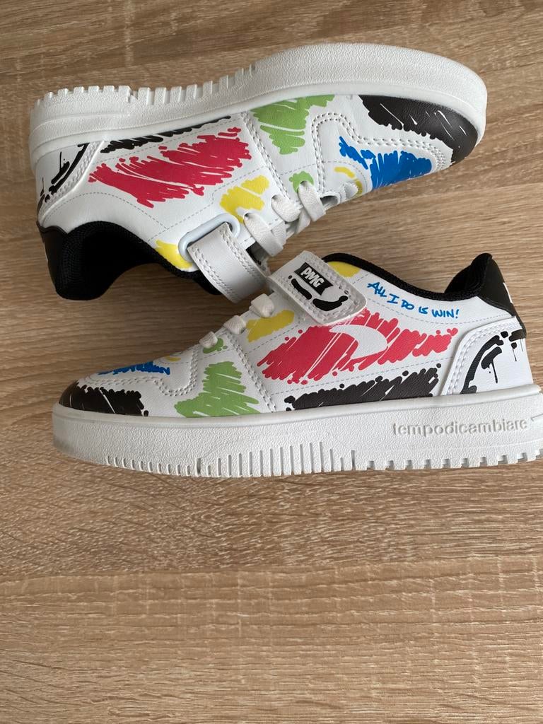 Kinderschoenen maat 28, Kinderen en Baby's, Kinderkleding | Schoenen en Sokken, Jongen of Meisje, Schoenen, Ophalen of Verzenden