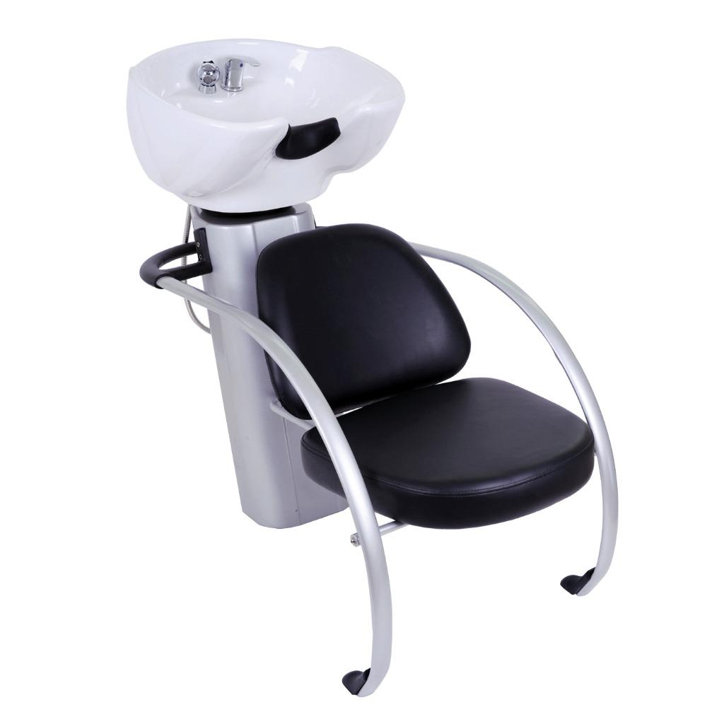 Promo : Unité de lavage/évier ELISA neuve !, Bijoux, Sacs & Beauté, Beauté | Soins des cheveux, Neuf, Autres types, Enlèvement