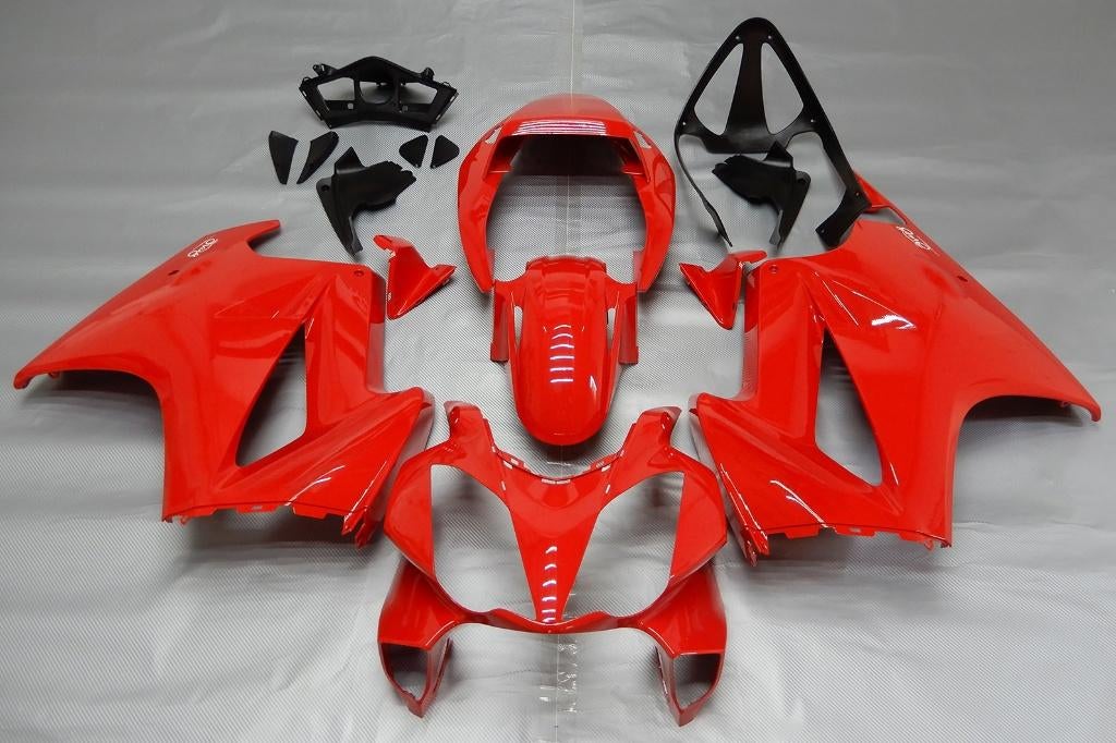 AVDB Kuip voor HONDA VFR 800 VTEC 2002 - 2013, Ophalen of Verzenden, Nieuw