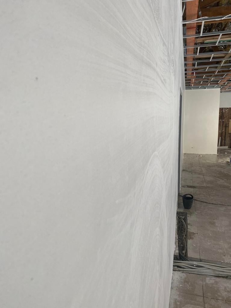 Plafonnage 32 466 16 08 28, Offres d'emploi