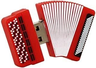 40 morceaux Accordéon et chansons Françaises, Enlèvement ou Envoi, Neuf, dans son emballage