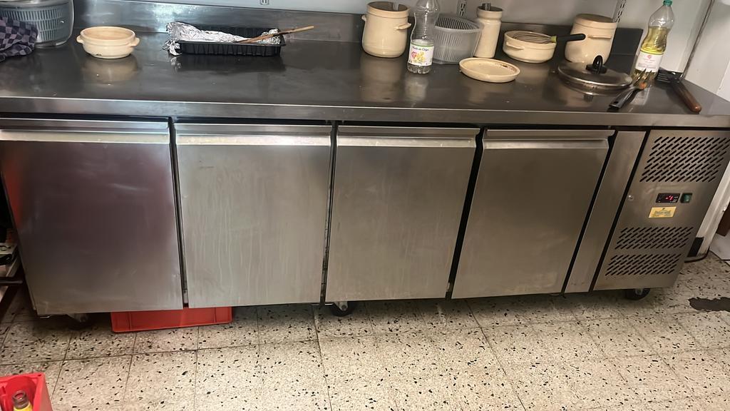 Matériels horeca à vendre, Enlèvement ou Envoi