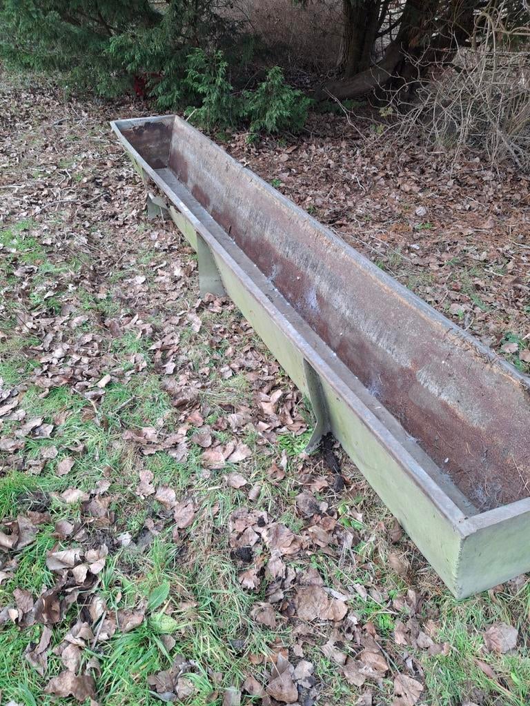 Abreuvoir et abreuvoir, Animaux & Accessoires