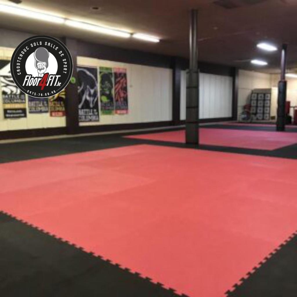 Tapis tatami EVA, Enlèvement ou Envoi, Neuf, Tapis de fitness