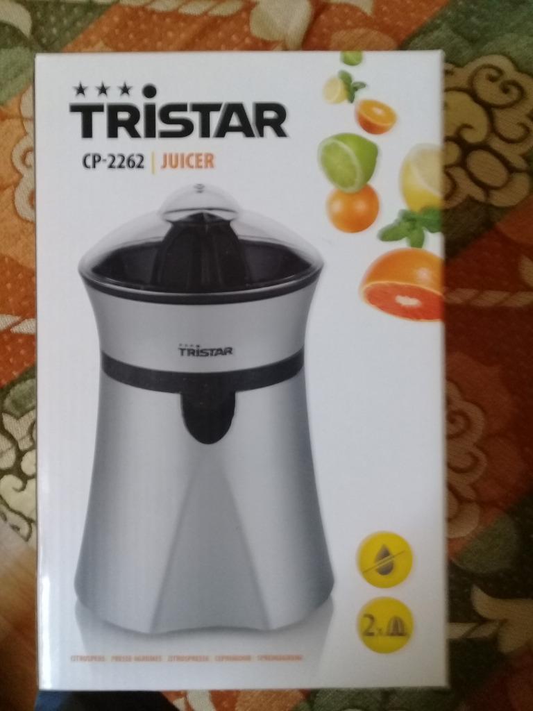 PRESSE AGRUMES, Enlèvement ou Envoi, Neuf