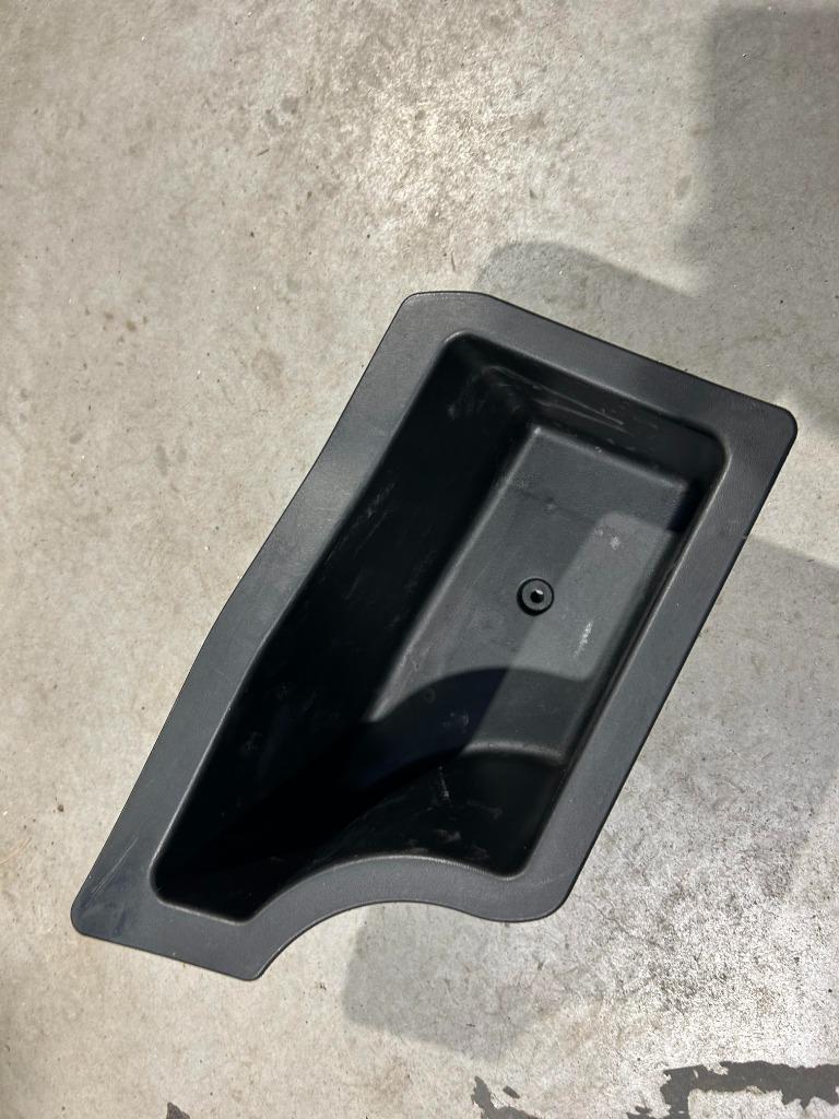 Mazda MX5 NBFL bakje koffer, Autos : Pièces & Accessoires, Enlèvement ou Envoi, Utilisé, Mazda