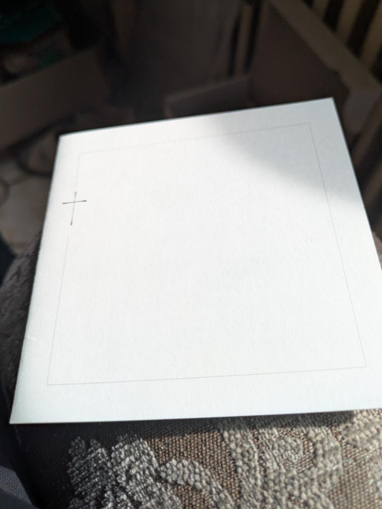 DP zuster Rita, Collections, Enlèvement ou Envoi, Image pieuse