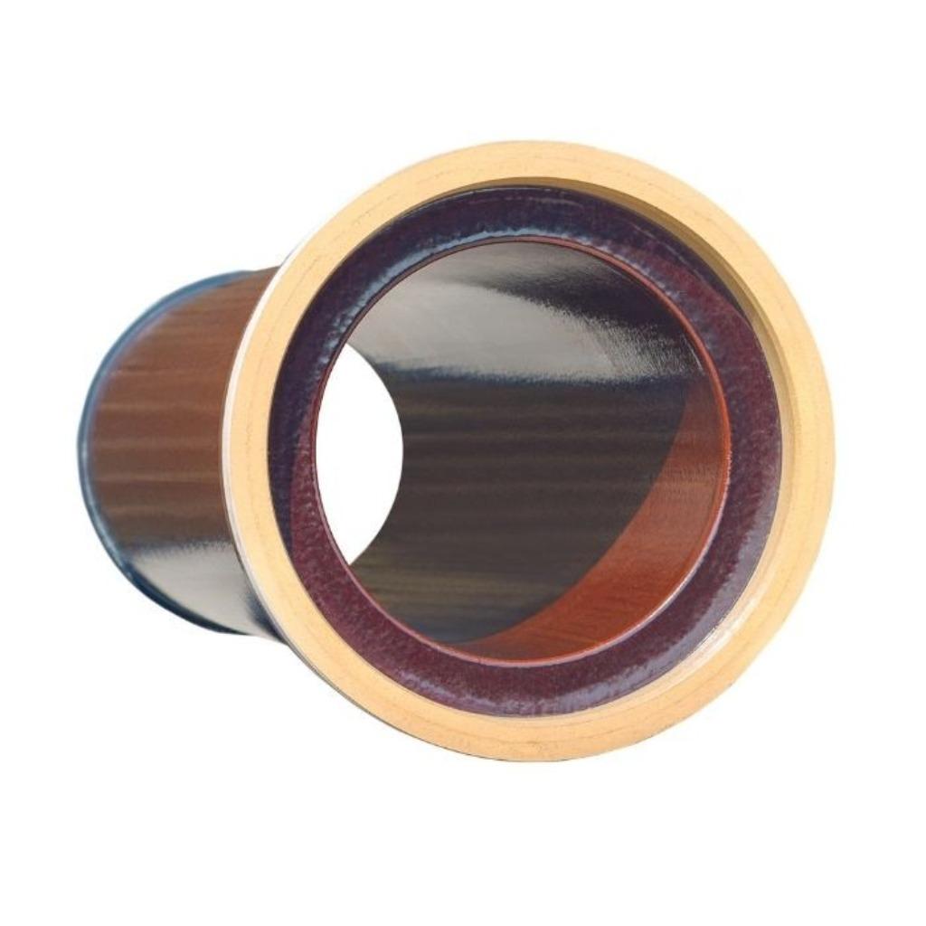 grey buis en toebehoren, Ophalen, Zo goed als nieuw, Overige materialen, Afvoer