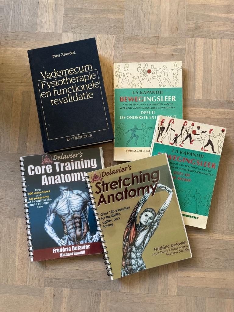 Ouvrages divers, Enlèvement, Neuf, Belgique