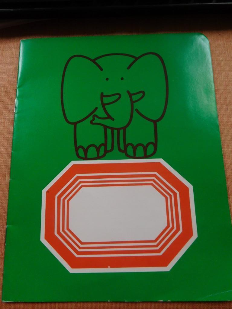 Cahier publicitaire Côte d'Or, Collections, Marques & Objets publicitaires, Enlèvement ou Envoi, Comme neuf, Autres types