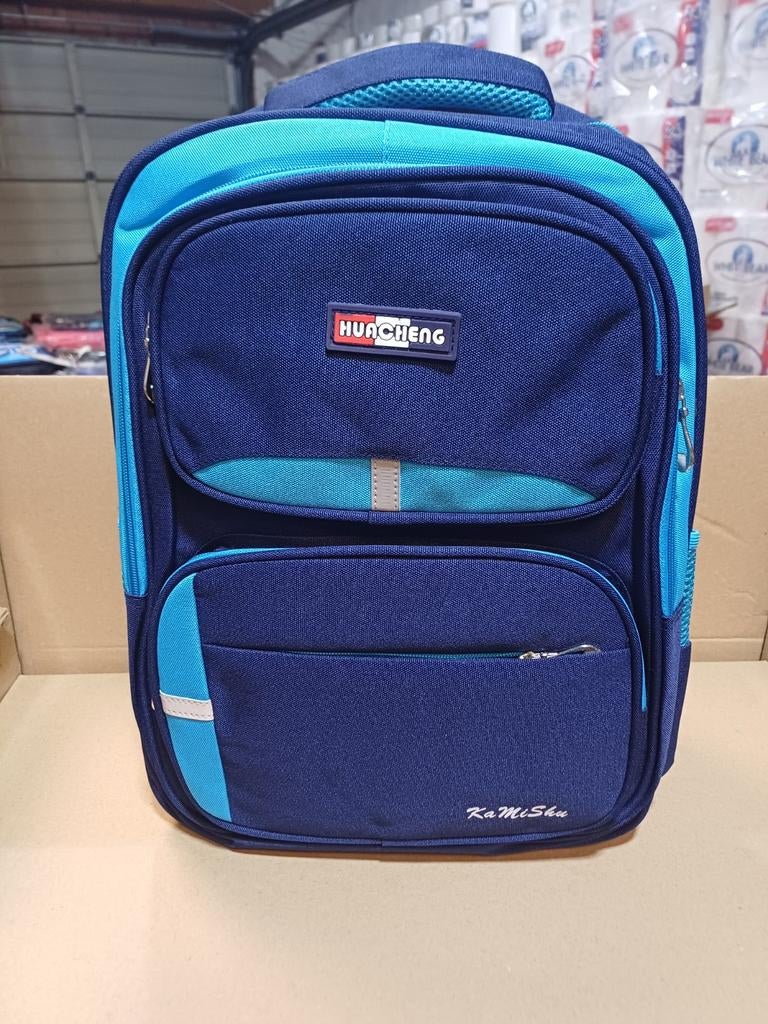 Sac a dos enfant  L'état est  neuf, Enlèvement ou Envoi