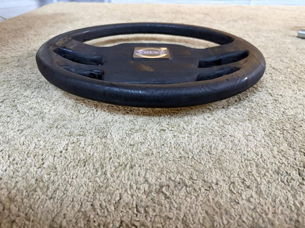 RIG voor ETS2 of ATS2 Simulator Logitech & selfconstruct, Computers en Software, Joysticks, Ophalen of Verzenden, Gebruikt, Logitech