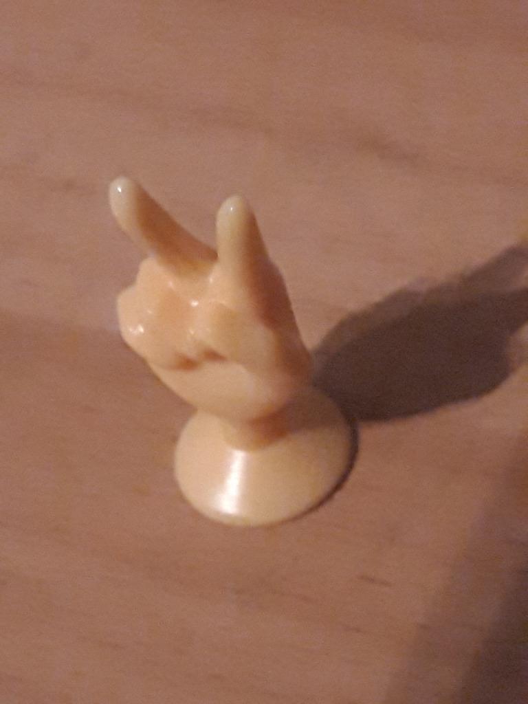 Emoji Aldi 2019 Wikki, Verzamelen, Aldi, Ophalen of Verzenden