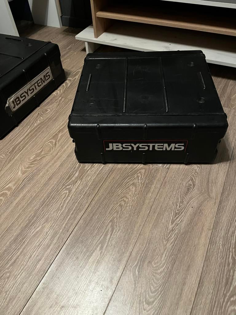 Stereo inbouw, Ophalen, Gebruikt, Stereo, 120 watt of meer