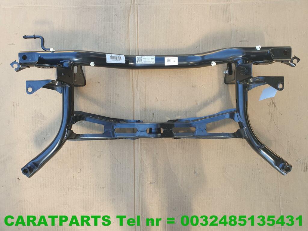 5Q0505315G essieu arri re golf 8 Gti s3 bras oscillant a3 8y, Infoline@skoda-auto.cz, Seat, Tr. Vaclava Klementa 869
293 01  Mlada Boleslav, CZ