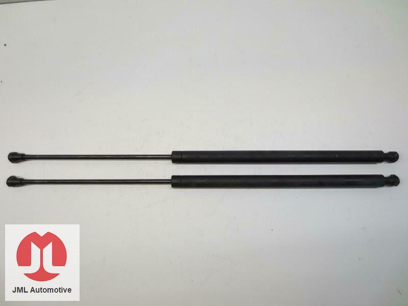 GASDEMPER GASVEER GASDRUKVEER SET CITROEN SAXO, Gebruikt, -, Ophalen of Verzenden, -