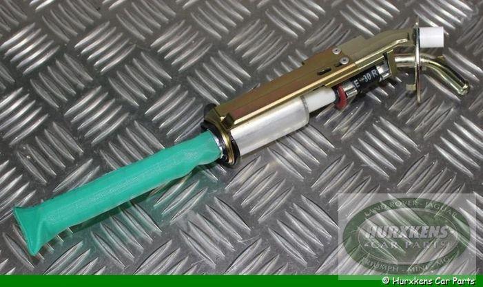 Benzinepomp rechts inwendig Jaguar XJ6 Serie 2 en 3, Auto-onderdelen, -, -, Nieuw, Ophalen of Verzenden