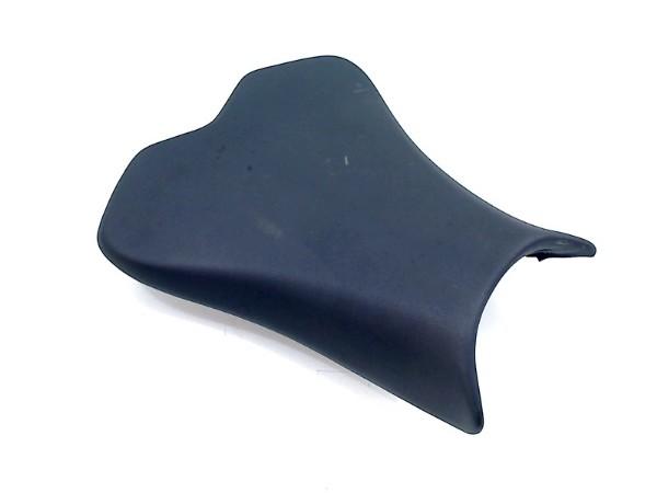 SIEGE AVANT ZX 10 R 2008-2010 (NINJA ZX-10R ZX1000E-F), Dhr. S. di Majo, Utilisé, Info@cama-motorparts.nl, P.J. Troelstraweg 8 8
3144 CX  MAASSLUIS, NL