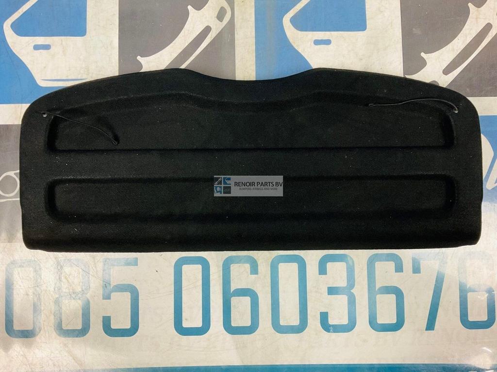 Hoedenplank Citroen C3 Kofferklep 2-D5-6574A, Auto-onderdelen, Gebruikt, -, -, Ophalen of Verzenden