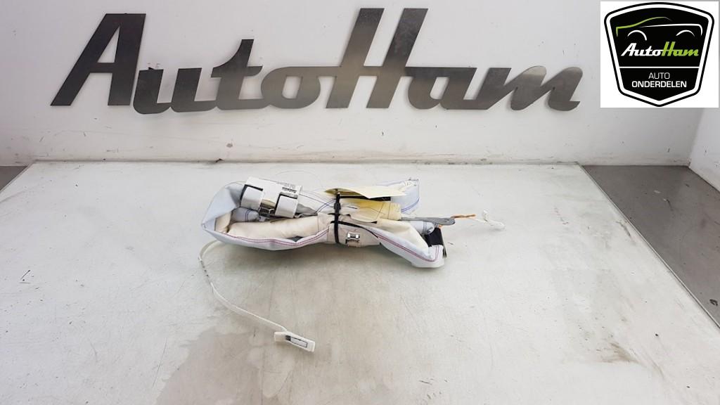 AIRBAG DAK RECHTS Citroën C3 Picasso (SH) (|9803128480|), Gebruikt, Citroën, Kontakt-citroen@citroen.com, Citroën Deutschland GmbH