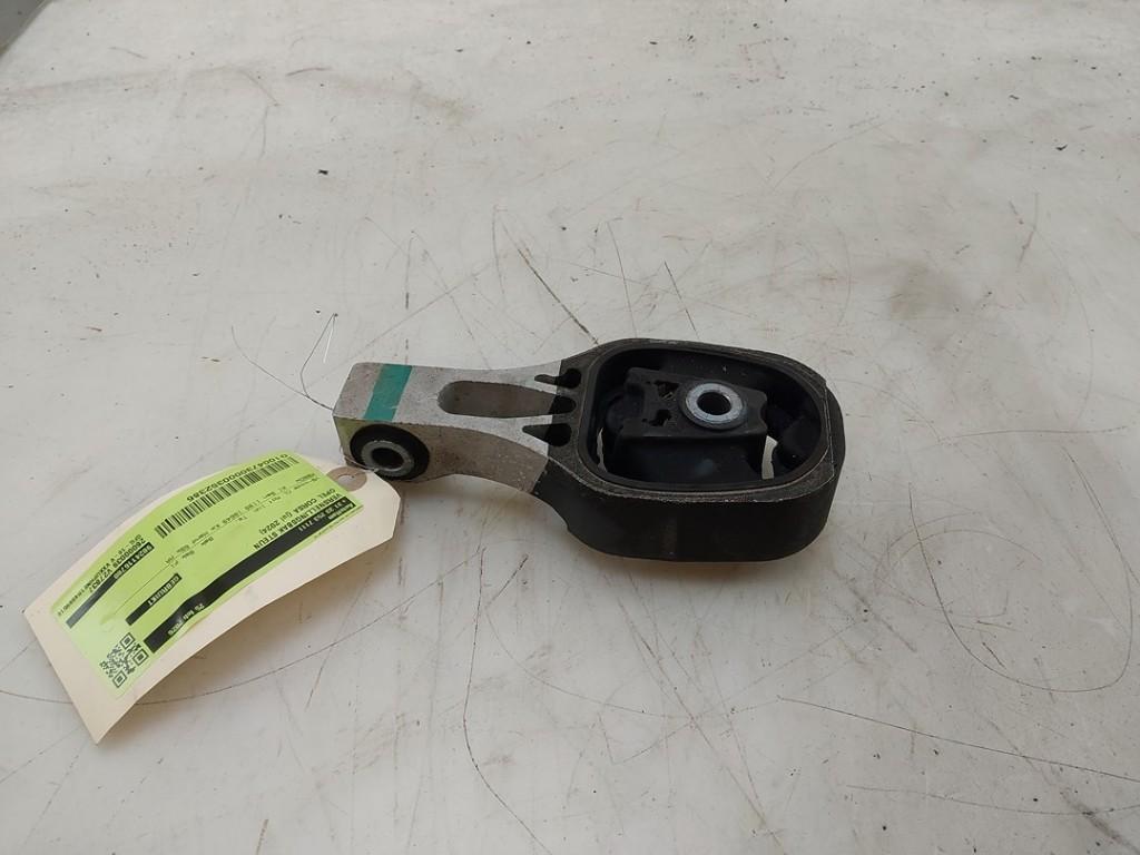 SUPPORT BOITE DE VITESSES Opel Corsa F (UB / UH / UP), Dhr. J. Ham, Administratie@autoham.nl, Opel, Utilisé