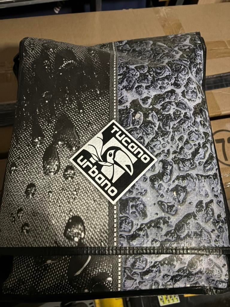 Tablier scooter sym 125/250/300 evo, Vélos & Vélomoteurs, Scooters | SYM, Enlèvement ou Envoi