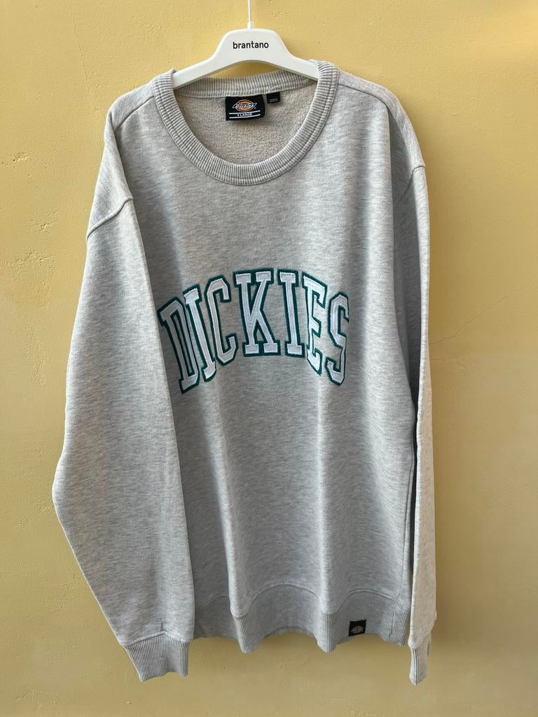 XL trui Dickies, Ophalen of Verzenden, Zo goed als nieuw