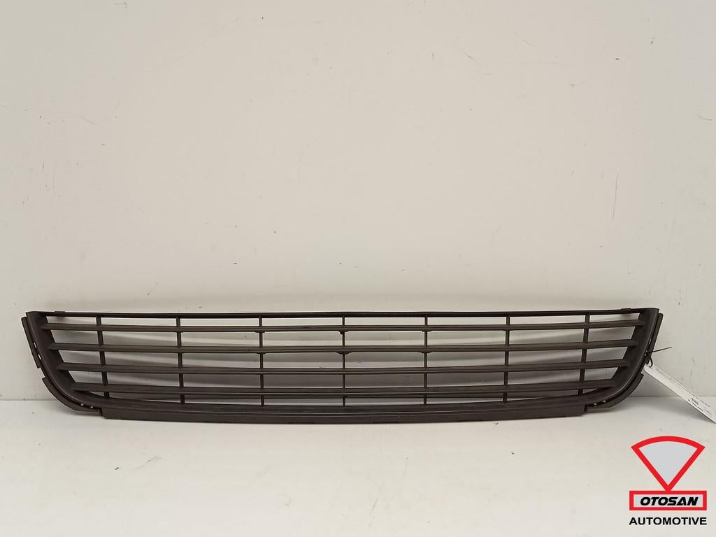 Centre de pare-chocs avant de calandre VW Golf 6 5K0853677A, Pare-chocs, Volkswagen, Volkswagen AG, Vw@volkswagen.de