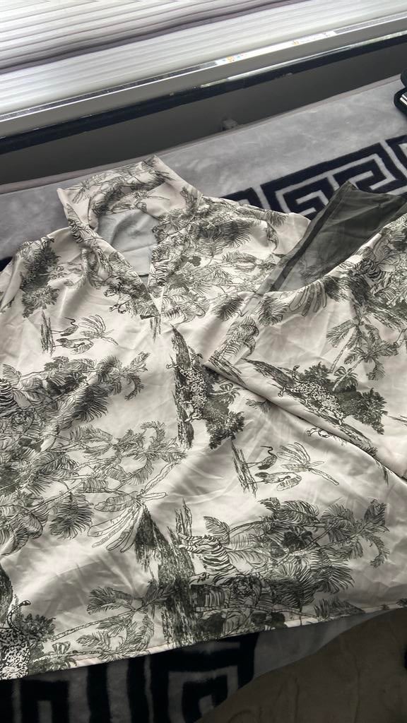 Trainingspak voor de vrouwen, Kleding | Dames, Spijkerbroeken en Jeans, Ophalen