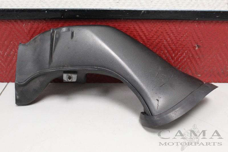 LUCHTINLAAT Yamaha YZF R1 2007-2008 (YZF-R1 4C8), Motoren, Dhr. S. di Majo, Gebruikt, Info@cama-motorparts.nl, P.J. Troelstraweg 8 8
3144 CX  MAASSLUIS, NL