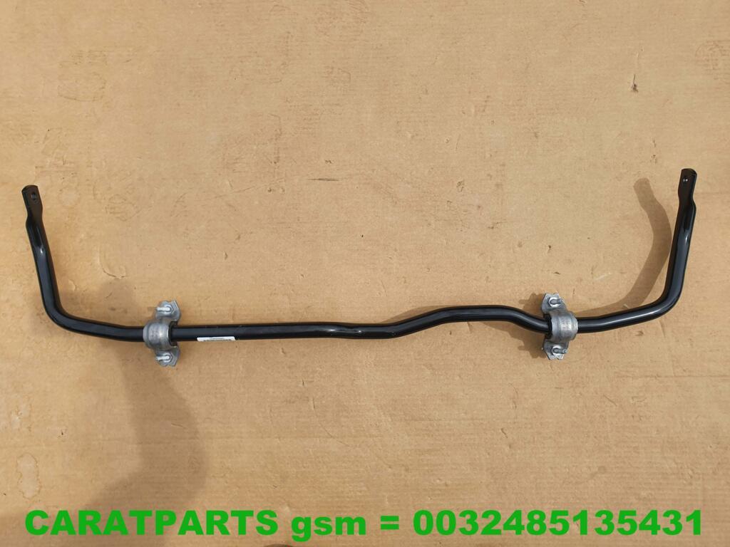 5Q0411303AC T-Roc stabilisator Golf 8 GTI Leon ..., Seat, Gebruikt, Volkswagen AG, Vw@volkswagen.de