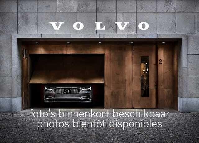 Volvo V60 Plus Dark T6 AWD Hybride | 360° Camera | Harman, Auto's, Automaat, 1969 cc, Zwart, V60