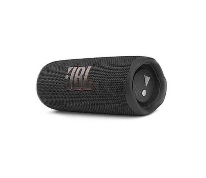 Jbl flip 6 comme neuf, Enlèvement, Comme neuf, JBL