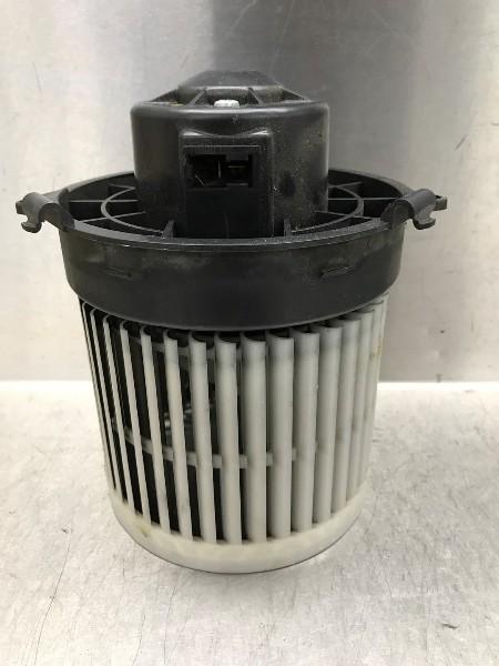 VENTILATEUR RADIATEUR MOTEUR Nissan Micra (K13), Autos : Pièces & Accessoires, Climatisation & Chauffage, Nissan, Utilisé