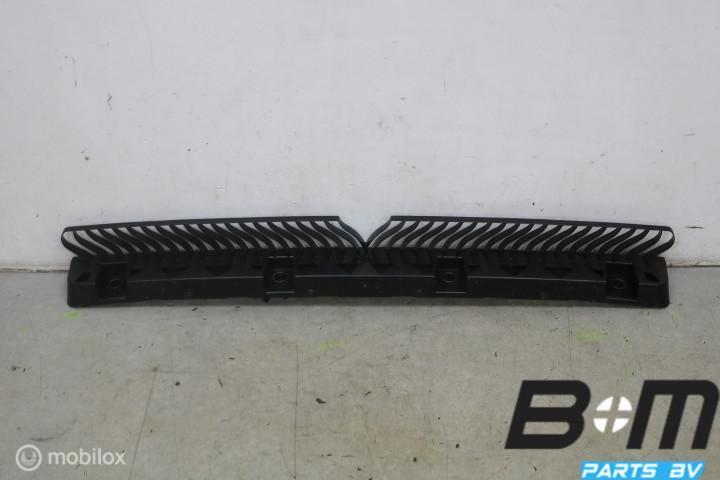 Achterbumpergeleider VW Golf 8R 5H6807863, Autos : Pièces & Accessoires, Carrosserie & Tôlerie, Utilisé