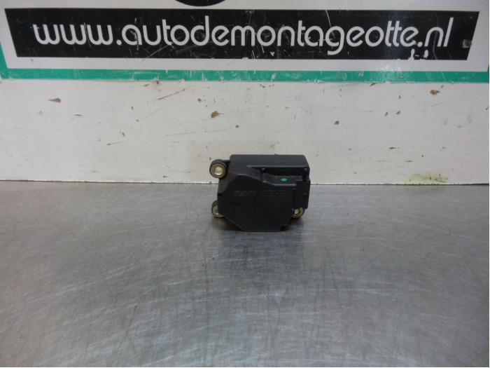 Clapet chauffage moteur d'un Volvo S60, Autos : Pièces & Accessoires, Moteurs & Accessoires, -, -, -, Enlèvement ou Envoi