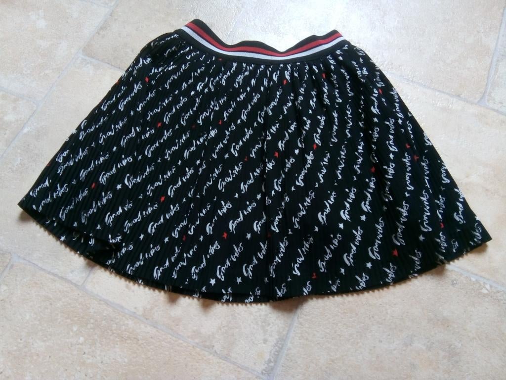 Verschillende rokken merk SOMEONE, maat 140 (10 jaar), Enfants & Bébés, Vêtements enfant | Taille 140, Robe ou Jupe, Enlèvement ou Envoi