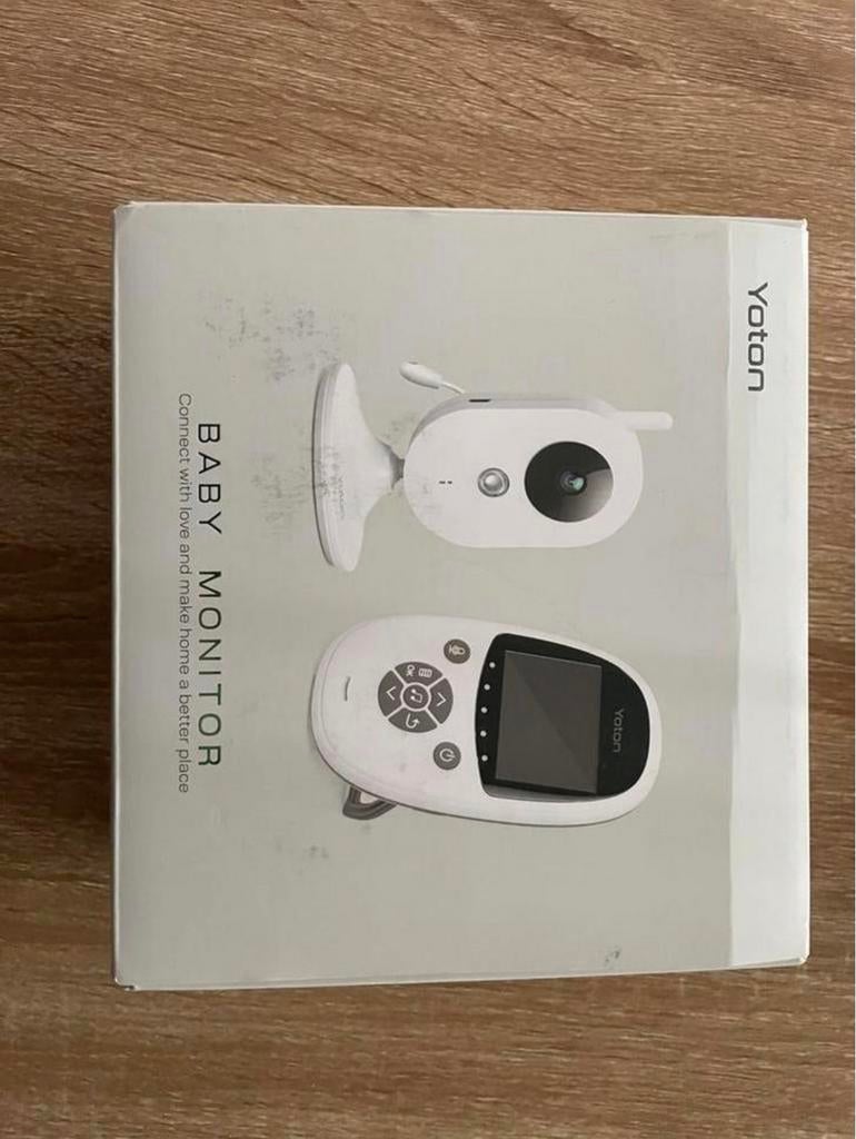 A vendre, Enlèvement ou Envoi, Comme neuf, Caméra