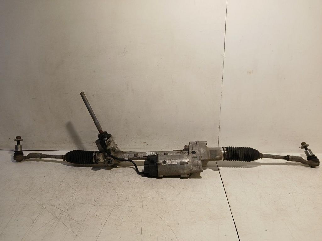 Stuurhuis Land Rover Discovery, Auto-onderdelen, Onderdelen@venauto.nl, Van der Ven Autorecycling B.V., Ettenseweg 76, 4706 PB Roosendaal, The Netherlands