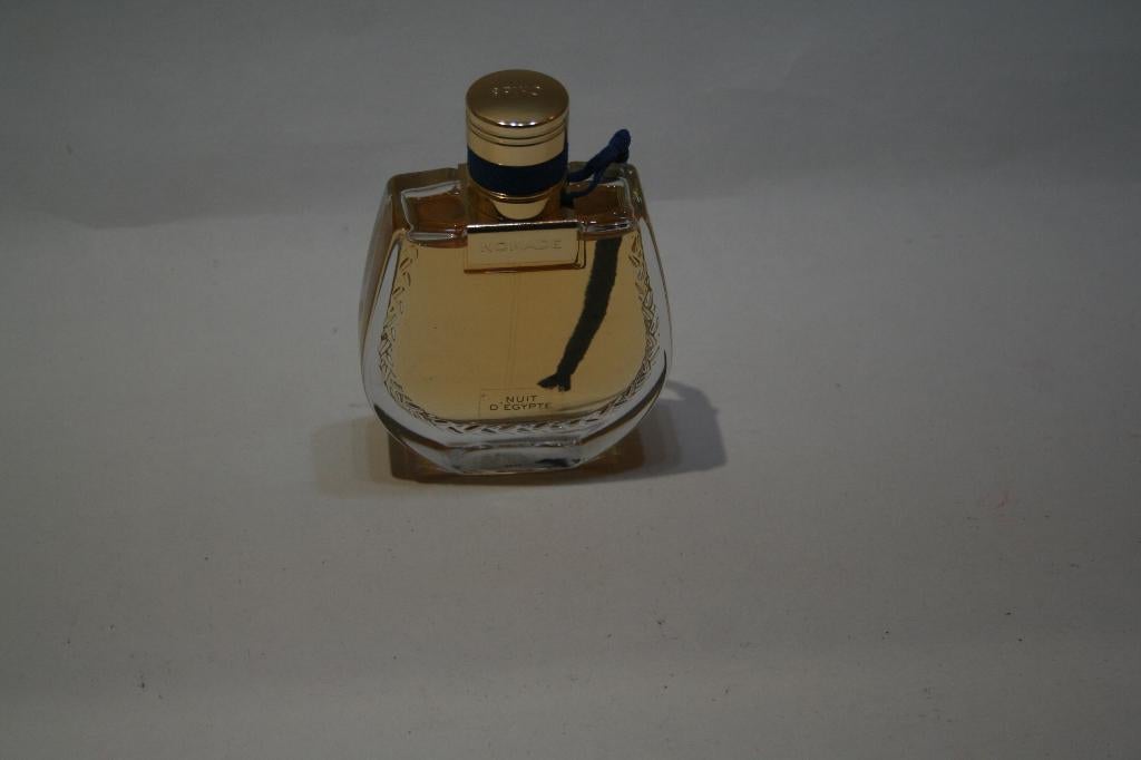 Chloé Nomade Nuit d'Egypte EDP 75 ml Nieuw en origineel, Ophalen of Verzenden, Nieuw