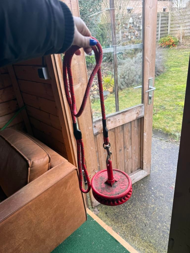 Western spullen te koop, Animaux & Accessoires, Chevaux & Poneys | Selles, Enlèvement, Utilisé, Western