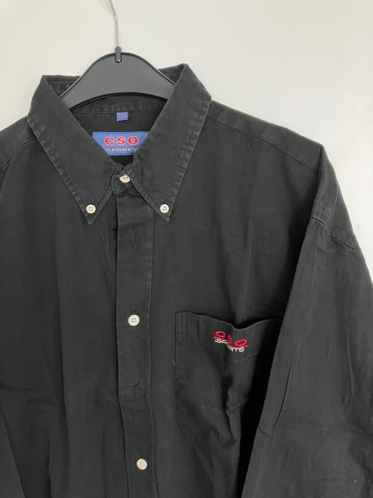 CSOSports & Country men hemden, Vêtements | Hommes, Chemises, Enlèvement ou Envoi, Comme neuf