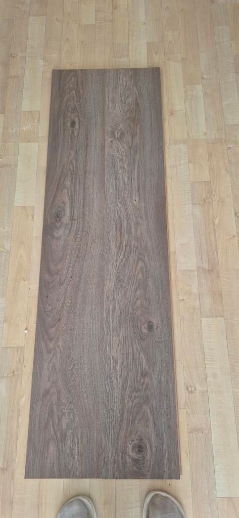 Laminaat, Huis en Inrichting, Ophalen, Laminaat