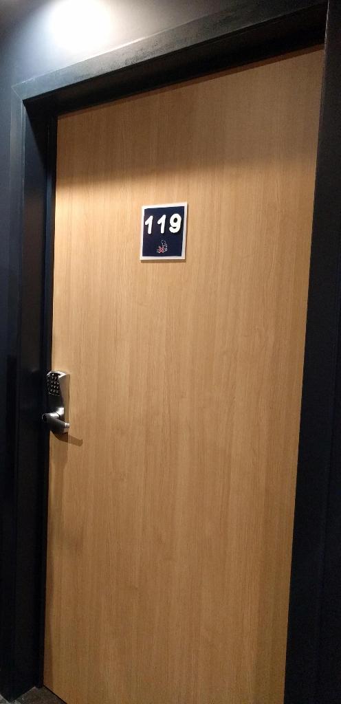 Hotelkamer in Ibis Budget Blankenberge, Immo, Buitenverblijven te koop, Provincie West-Vlaanderen, Overige soorten