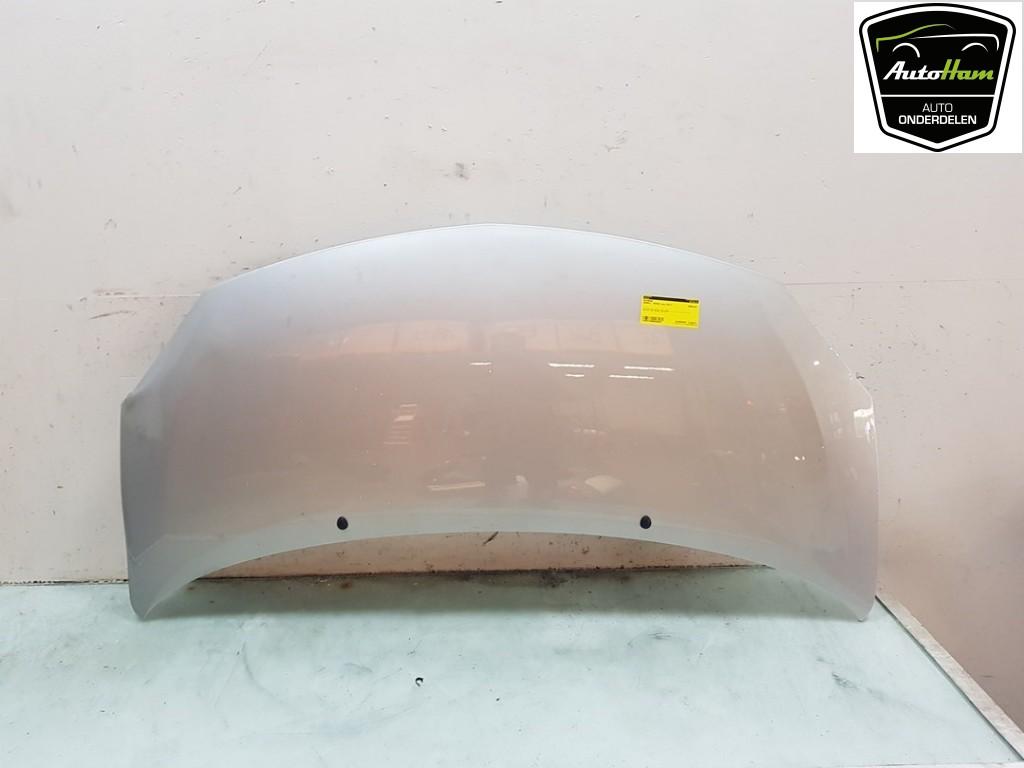 MOTORKAP Renault Twingo II (CN) (|7751477649|651003355R|), Auto-onderdelen, Gebruikt, Renault, Motorkap