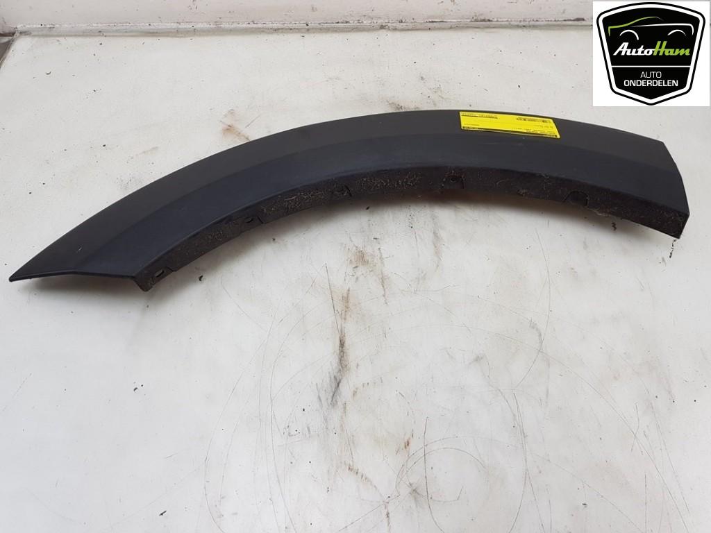 DIVERSEN Mini Countryman (R60) (|51779800770|9800770|), Gebruikt, Mini