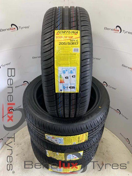 NIEUW 205/50ZR17 205/50R17 205/50/17 205/50 ZR17 R17 2055017, Autos : Pièces & Accessoires, Pneus & Jantes, Neuf, -, Véhicule de tourisme
