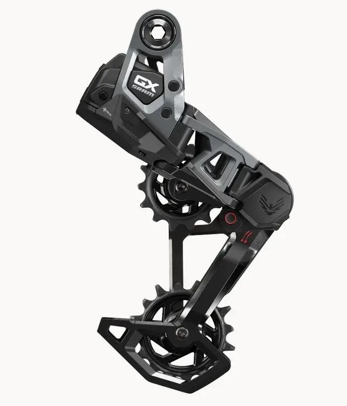 Sram gx axs eagle t-type derailleur, Fietsen en Brommers, Ophalen, Nieuw, Mountainbike, Derailleur of Ketting