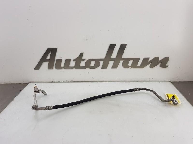 AIRCO LEIDING BMW 5 serie Gran Turismo (F07), Auto-onderdelen, Gebruikt, BMW